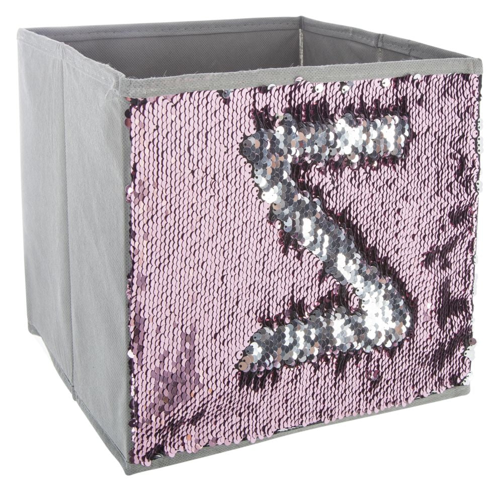 תמונת מוצר 3