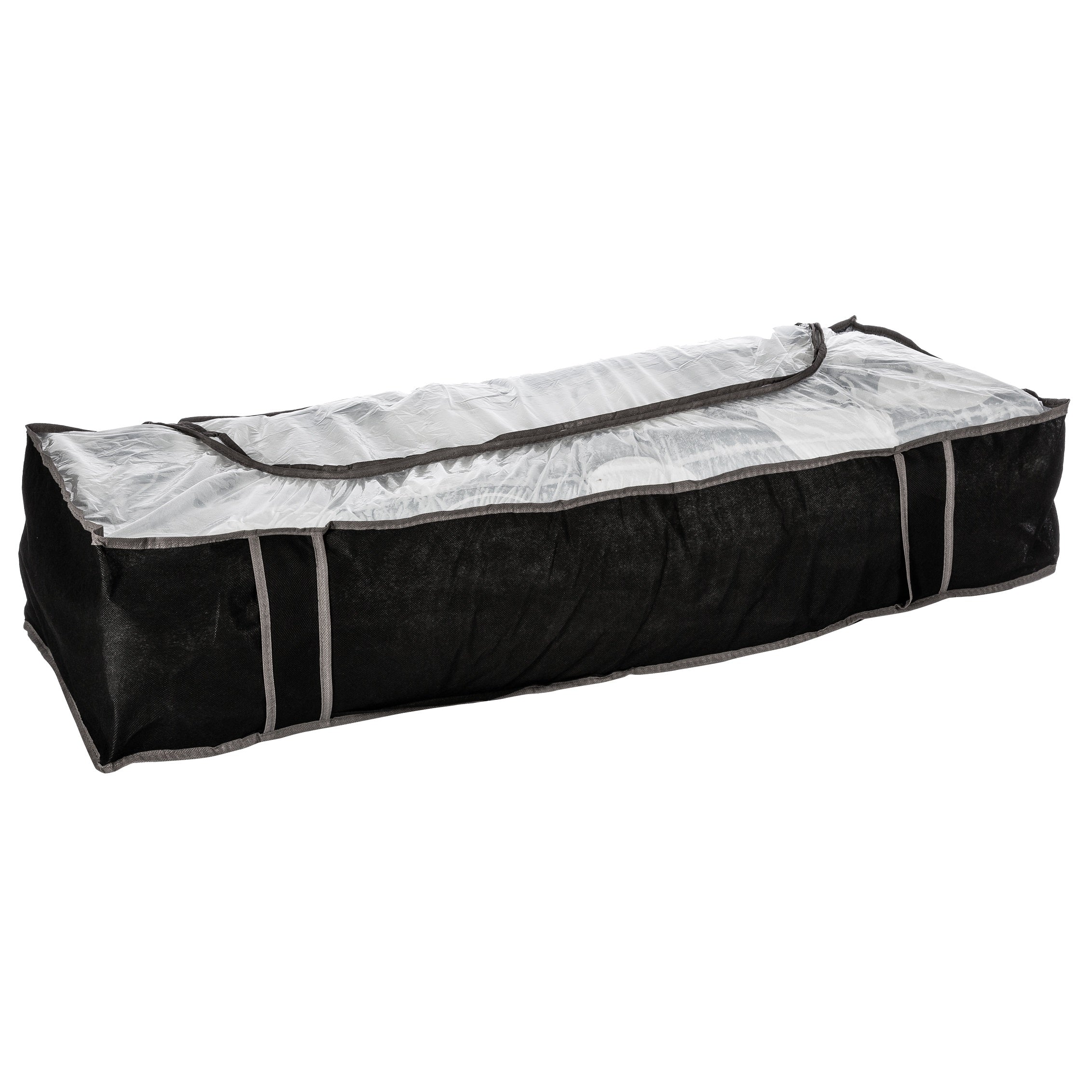 תמונה ממוזערת 1