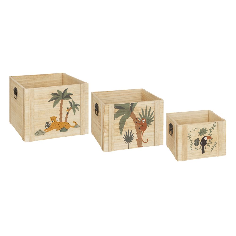 תמונה ממוזערת 1